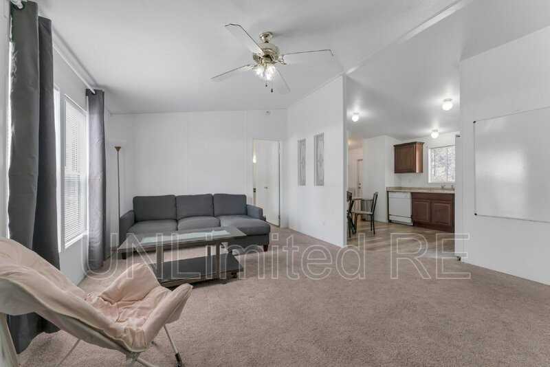 766 E Zuni Dr - Photo 6 of 16