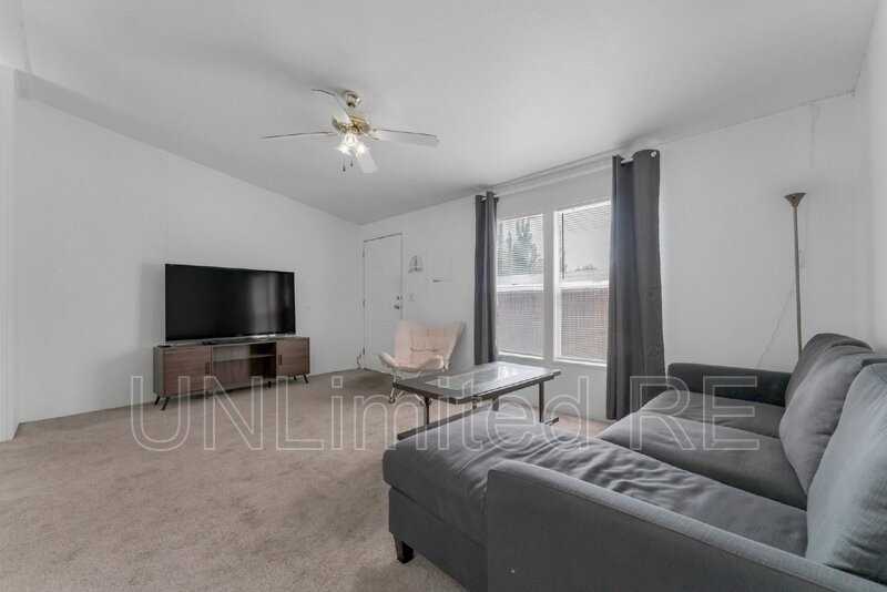 766 E Zuni Dr - Photo 7 of 16