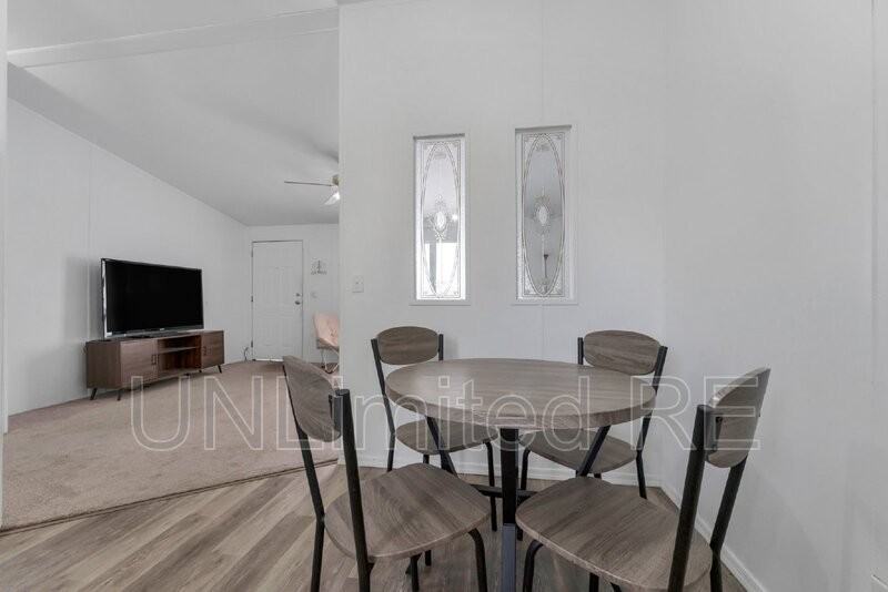 766 E Zuni Dr - Photo 3 of 15