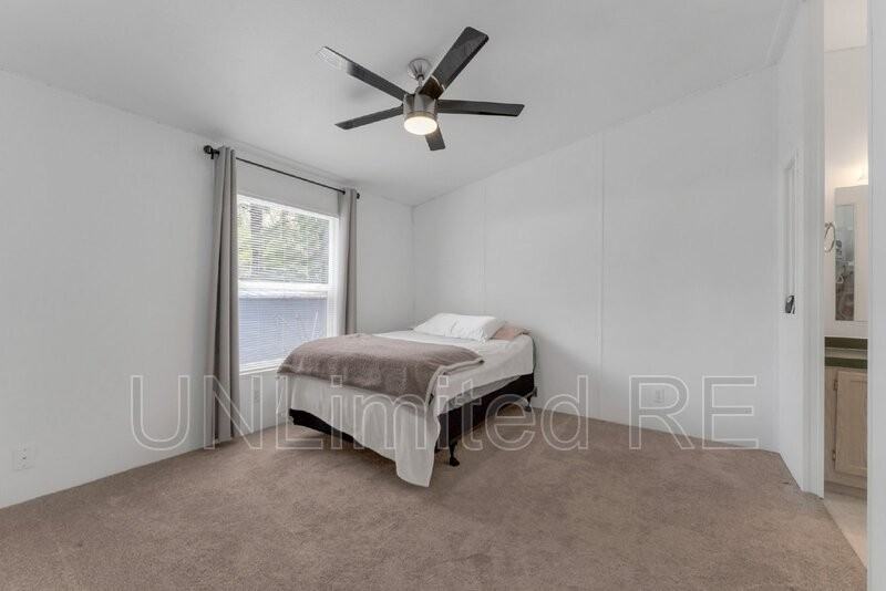 766 E Zuni Dr - Photo 7 of 15