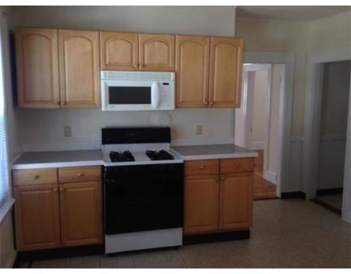 68 Hampshire St #2 - Photo 3 of 9