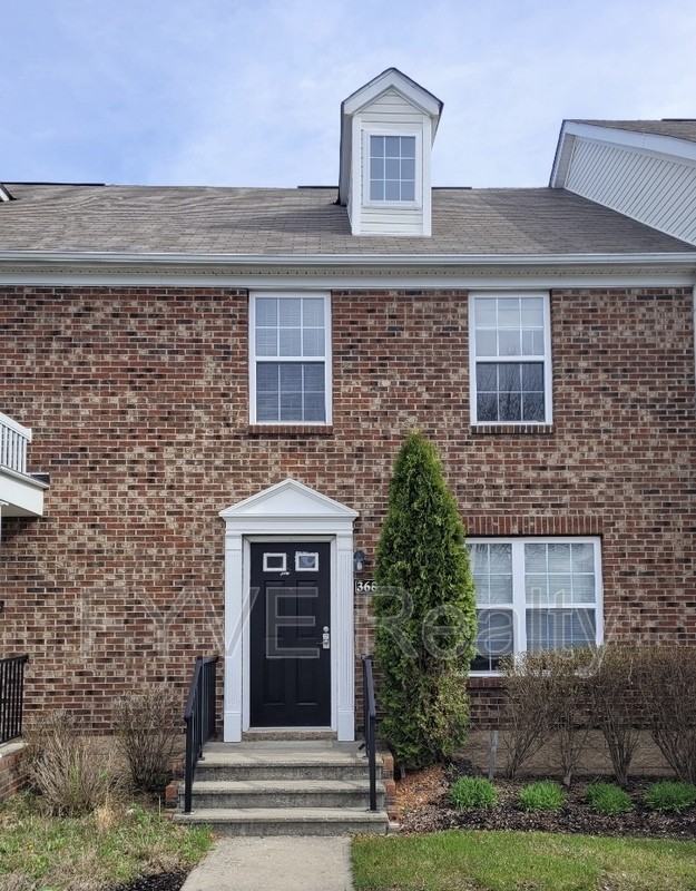 3683 Bracknell Forest Dr - Photo 2 of 31