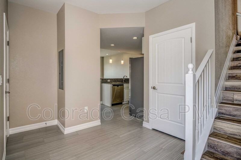 771 Brambleberry Hts - Photo 2 of 22