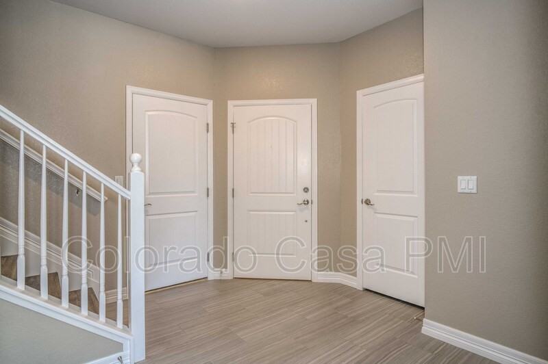 771 Brambleberry Hts - Photo 3 of 22