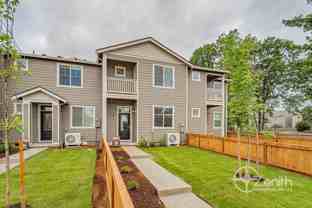 7020 Ne 156th Pl - Photo 1 of 1