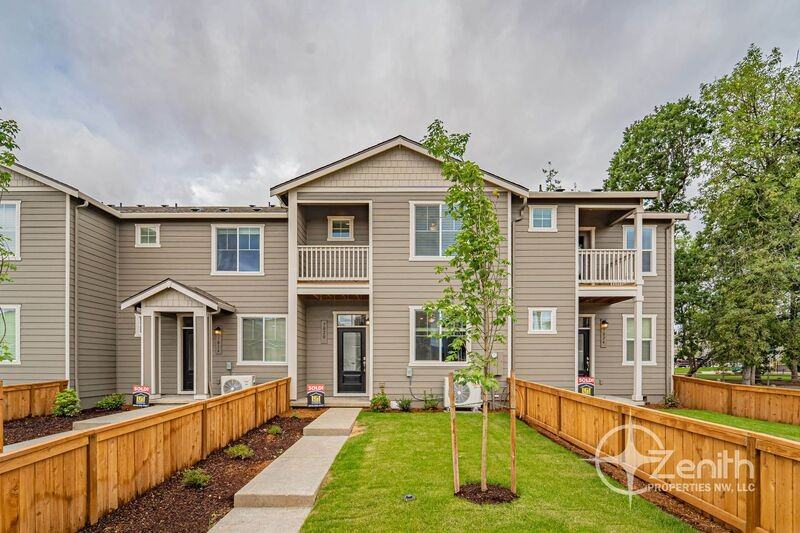 7020 Ne 156th Pl - Photo 2 of 38