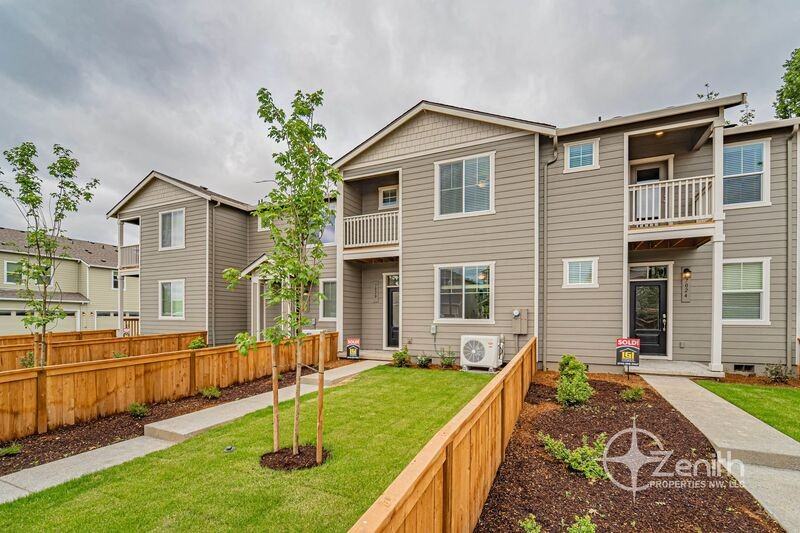 7020 Ne 156th Pl - Photo 4 of 38