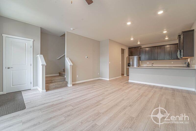 7020 Ne 156th Pl - Photo 6 of 38