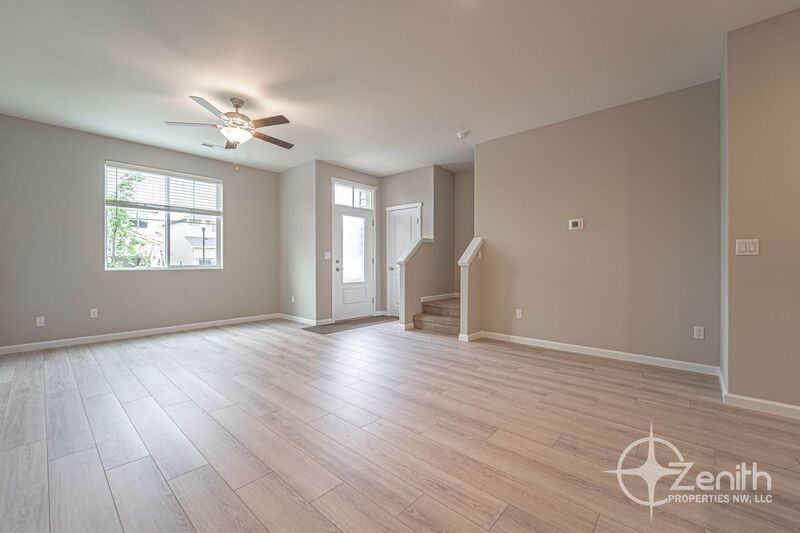 7020 Ne 156th Pl - Photo 7 of 38