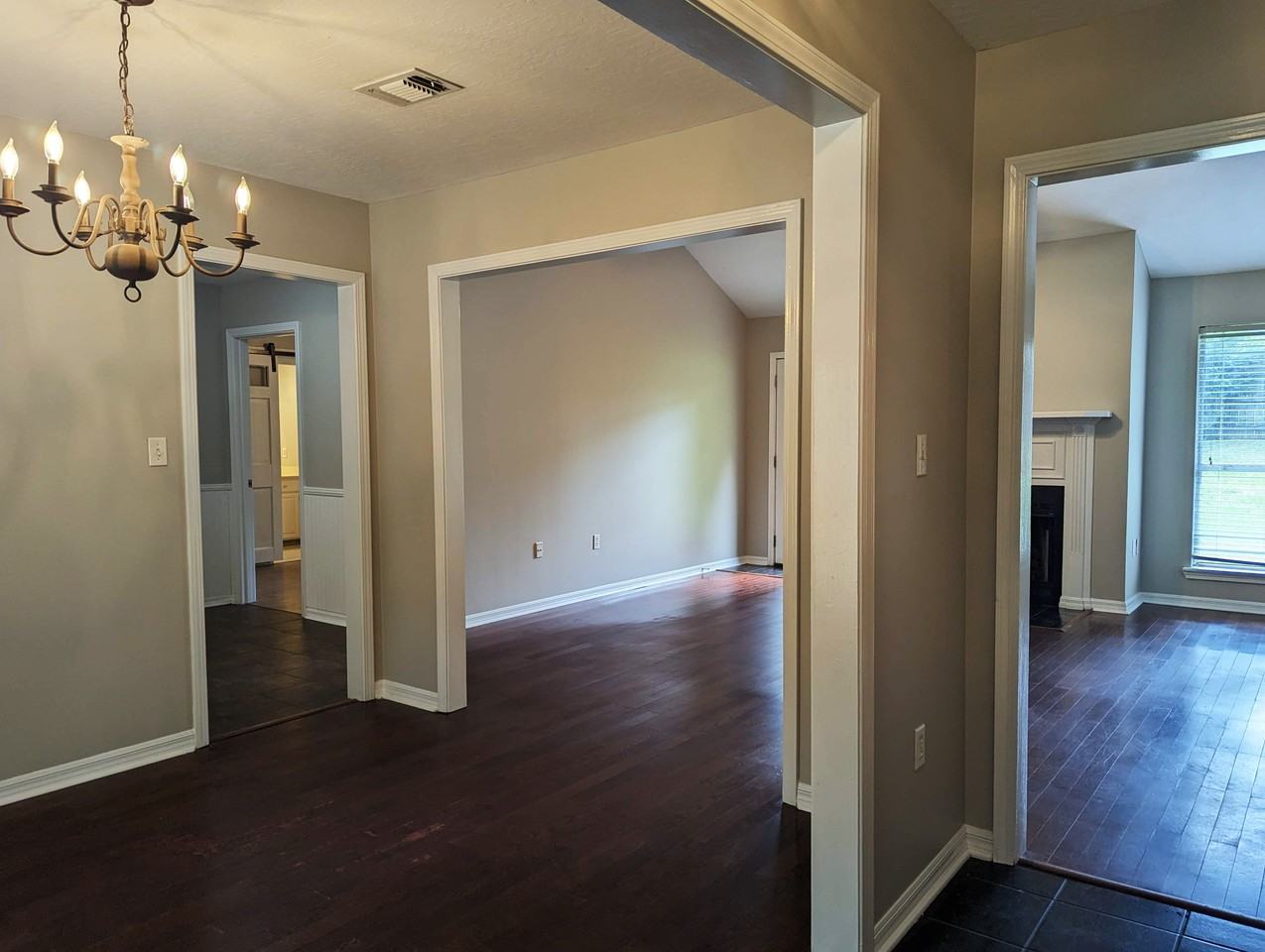 407 Lemoyne Ave - Photo 6 of 29