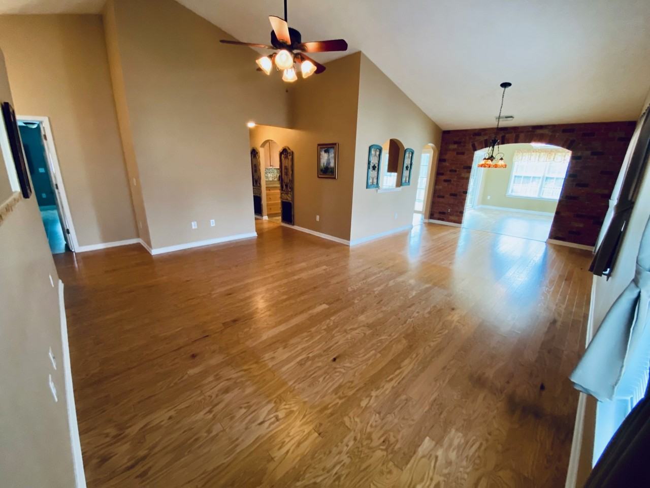405 Barton Loop - Photo 3 of 34