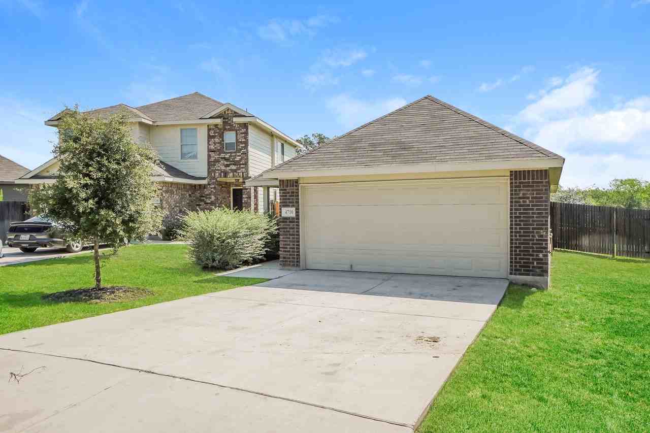 4710 War Horse Dr - Photo 2 of 13
