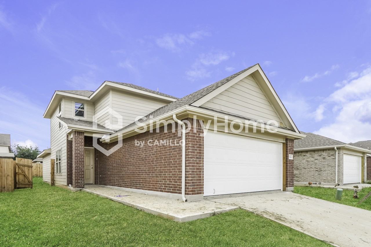 10614 Apple Pie Rd - Photo 2 of 11