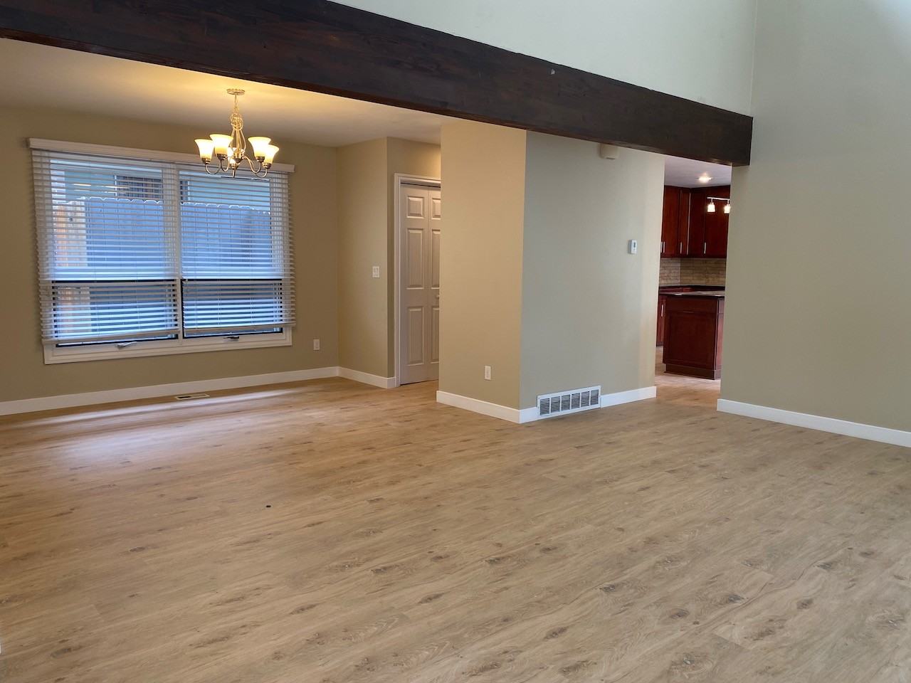 1590 S York St - Photo 2 of 34