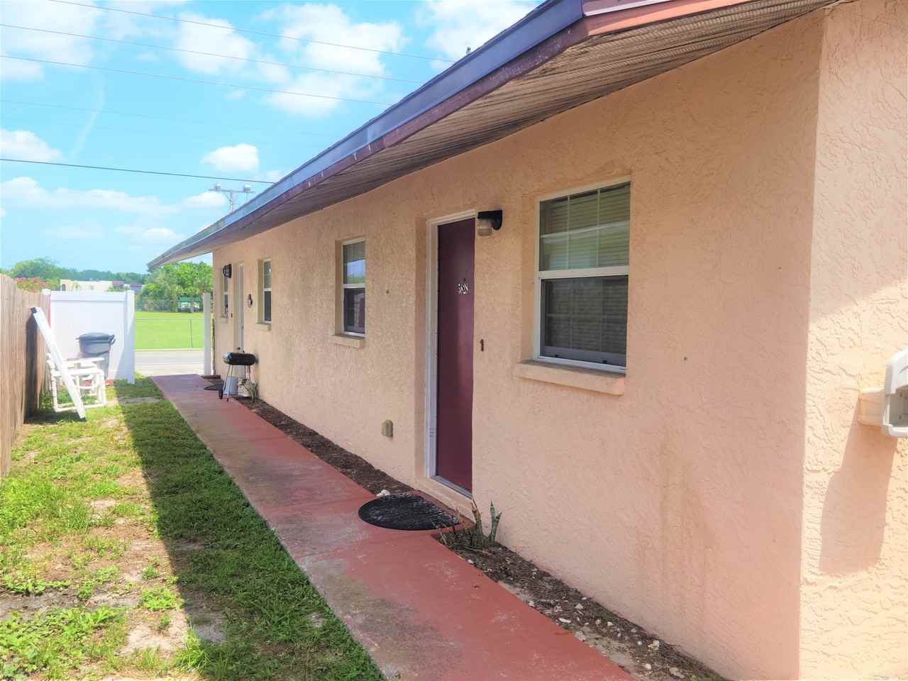 5828 Gulf Dr - Photo 2 of 18