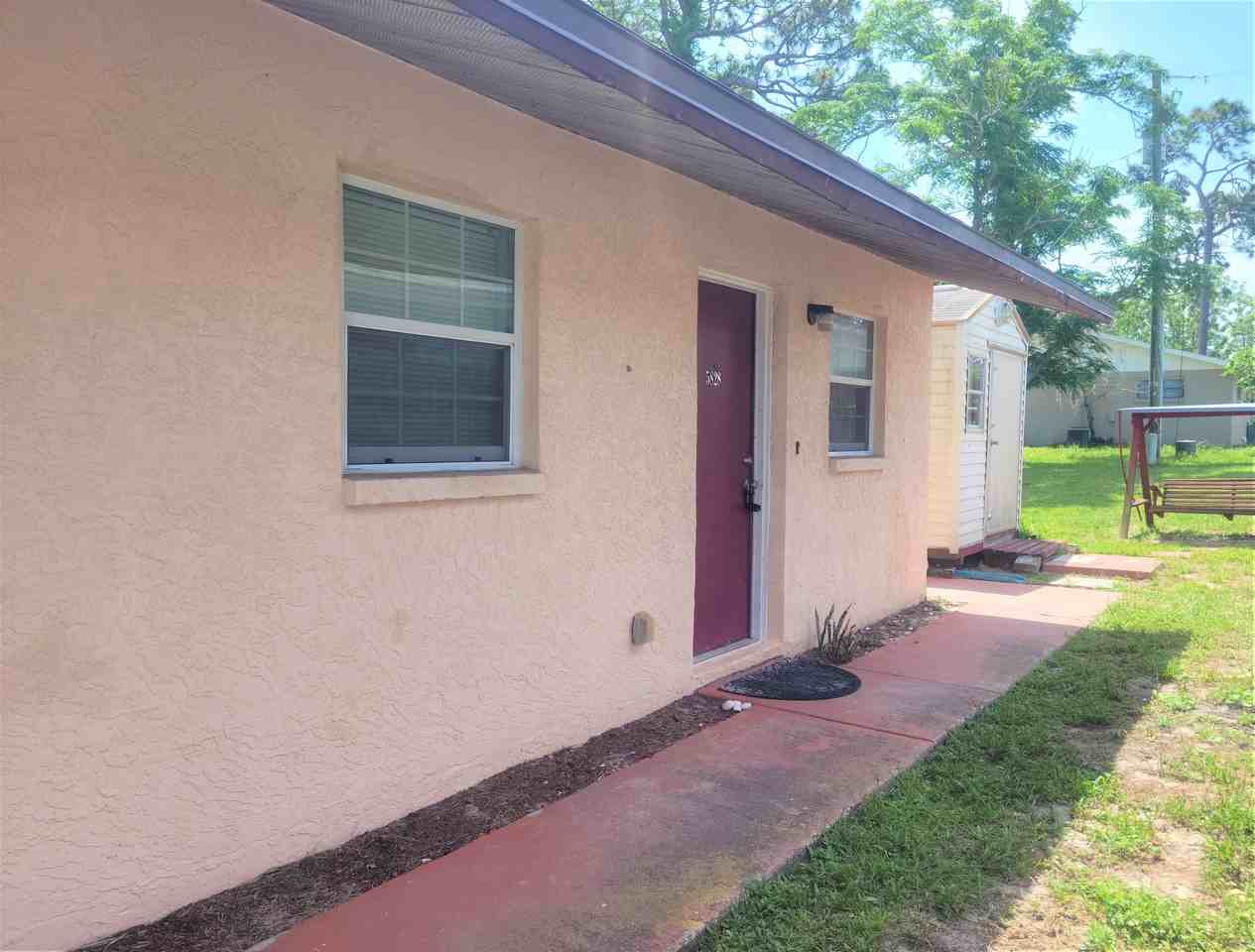 5828 Gulf Dr - Photo 3 of 18