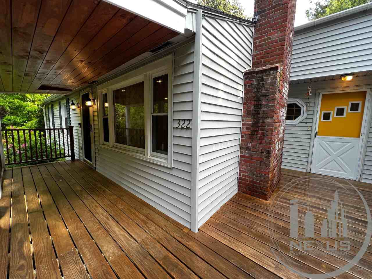 322 Rocky Hill Rd - Photo 3 of 35