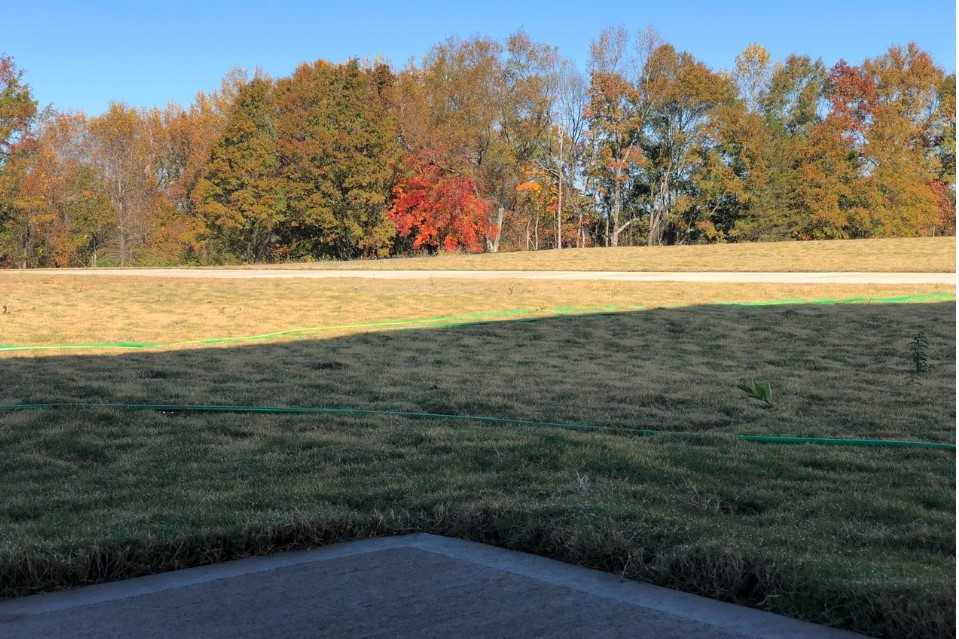 160 Emory Rd - Photo 2 of 15