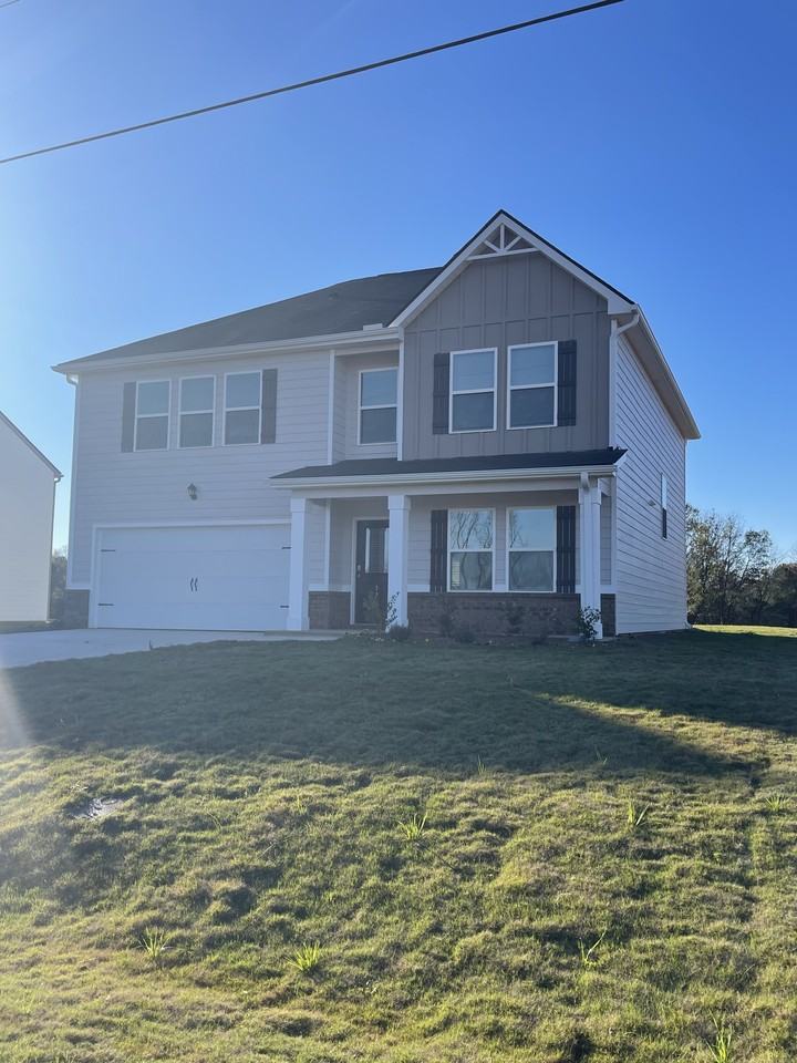 154 Emory Rd - Photo 2 of 39