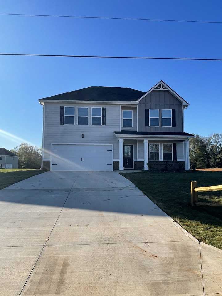 154 Emory Rd - Photo 3 of 39