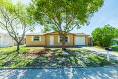 7302 Deerfield Dr - Photo 1 of 1