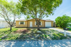 featured image of 7302 Deerfield Dr