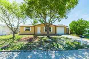 7302 Deerfield Dr - Photo 1 of 1