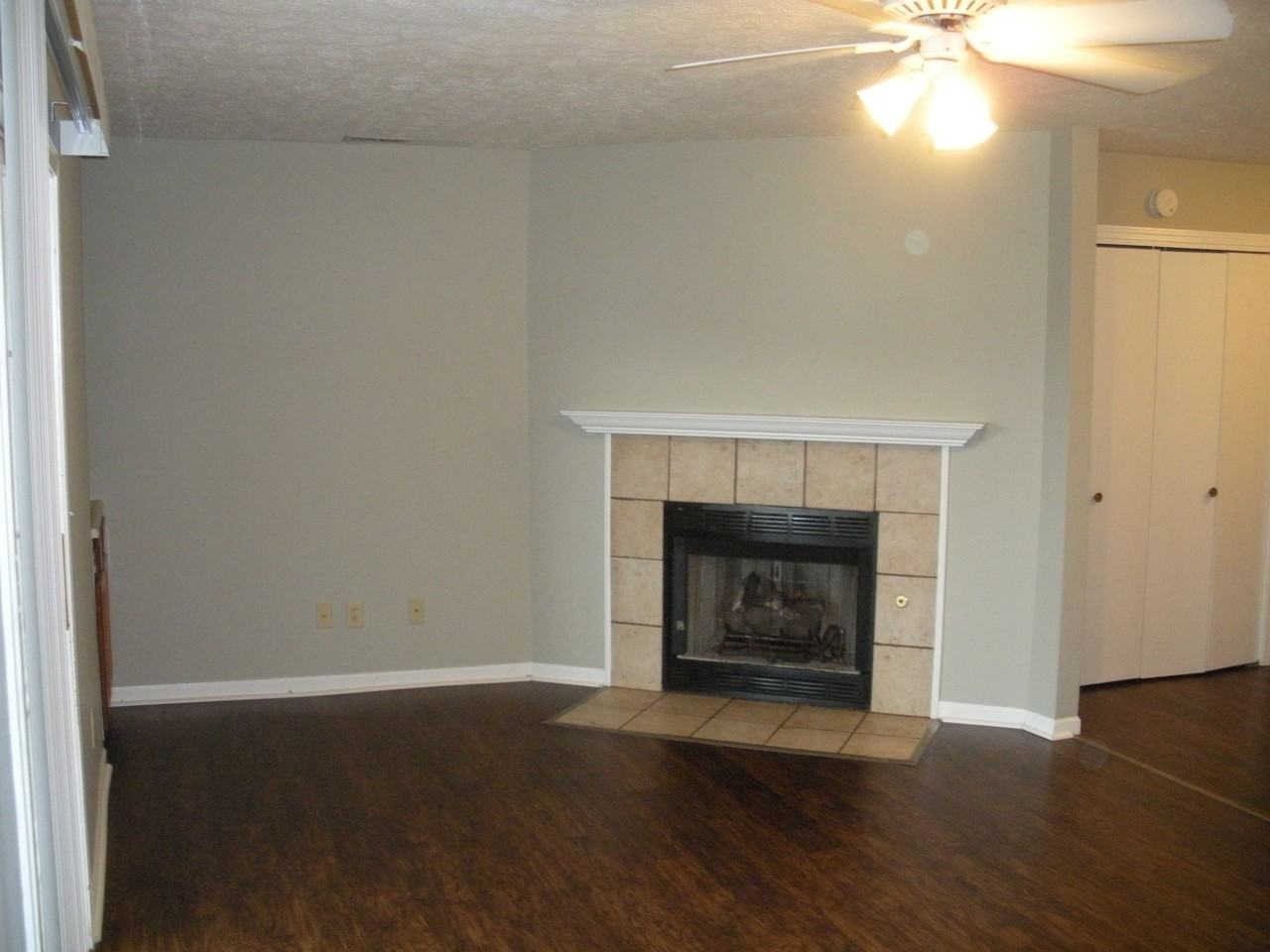 3526 Bethel Dr - Photo 2 of 8