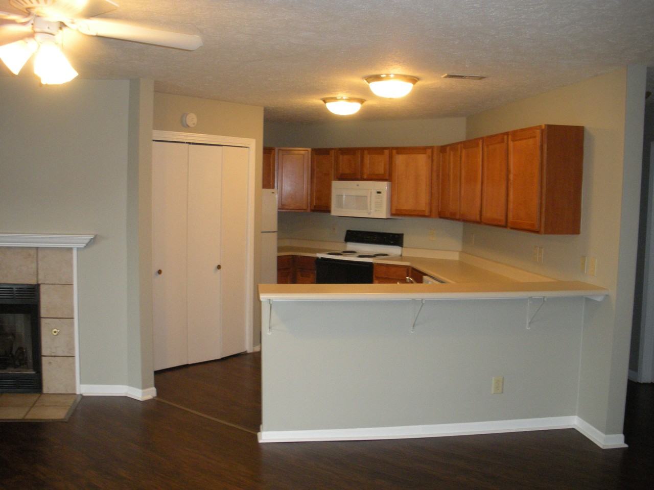 3526 Bethel Dr - Photo 3 of 8