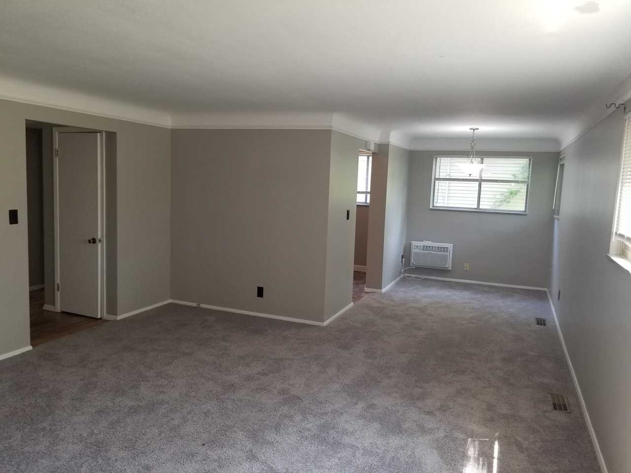 20838 Detroit Rd - Photo 2 of 6