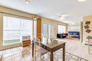 3445 Holliday Rd - Photo 1 of 1