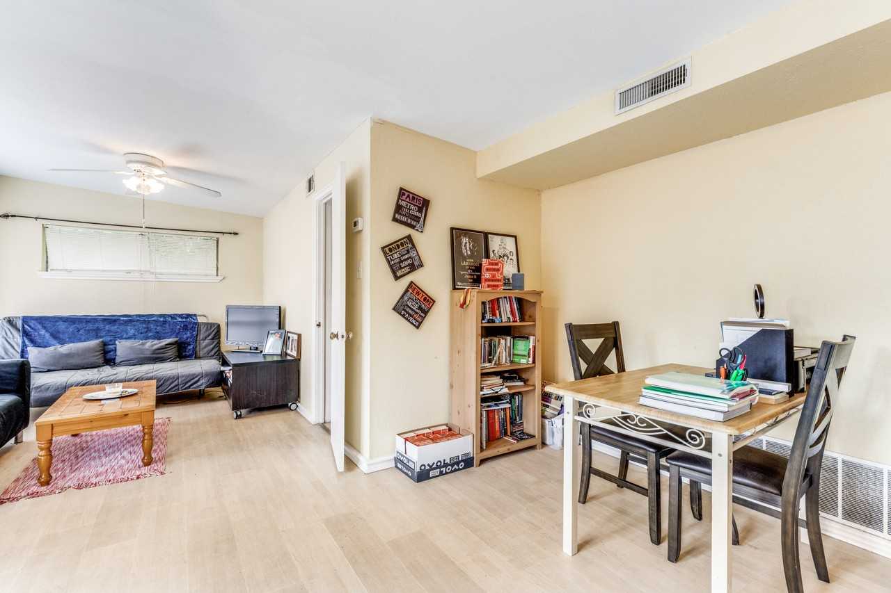 3445 Holliday Rd - Photo 6 of 12