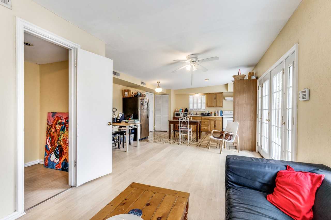 3445 Holliday Rd - Photo 7 of 12