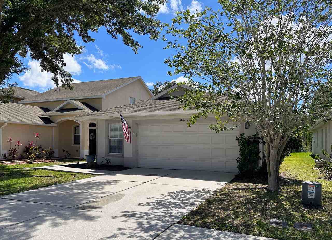 7851 Foxgrove Dr - Photo 2 of 30