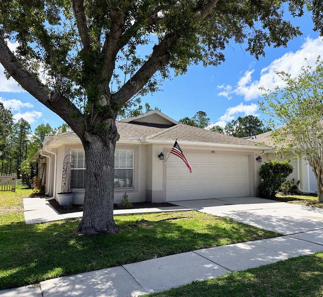 7851 Foxgrove Dr - Photo 3 of 30