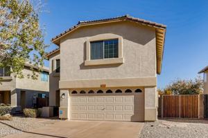 featured image of 23221 N 20th St