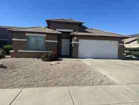 3050 E Cherry Hills Pl - Photo 1 of 1