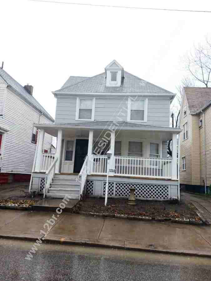 1250 E 82nd St - Photo 2 of 19