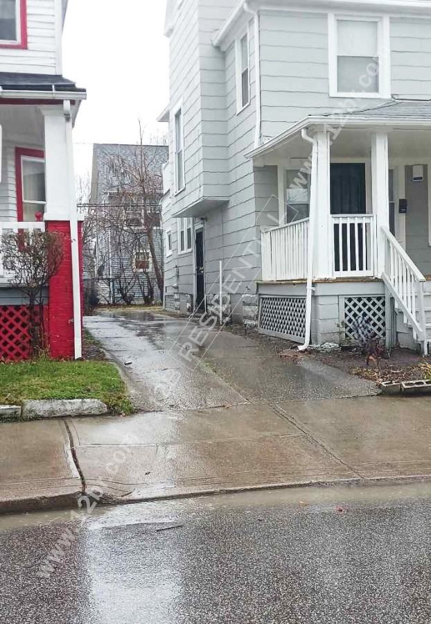 1250 E 82nd St - Photo 3 of 19