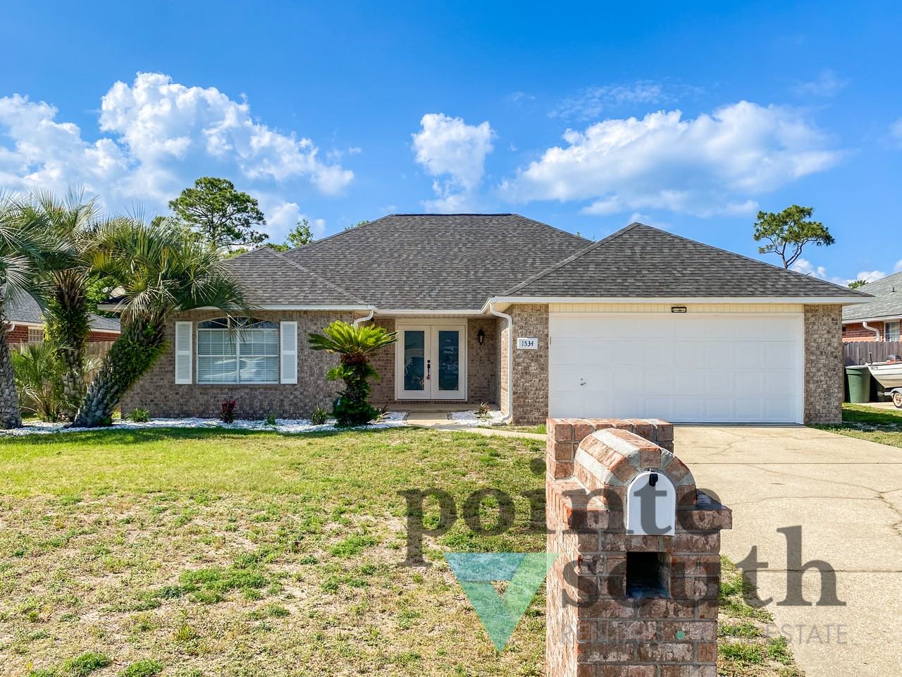1534 Sandcliff Dr - Photo 2 of 23
