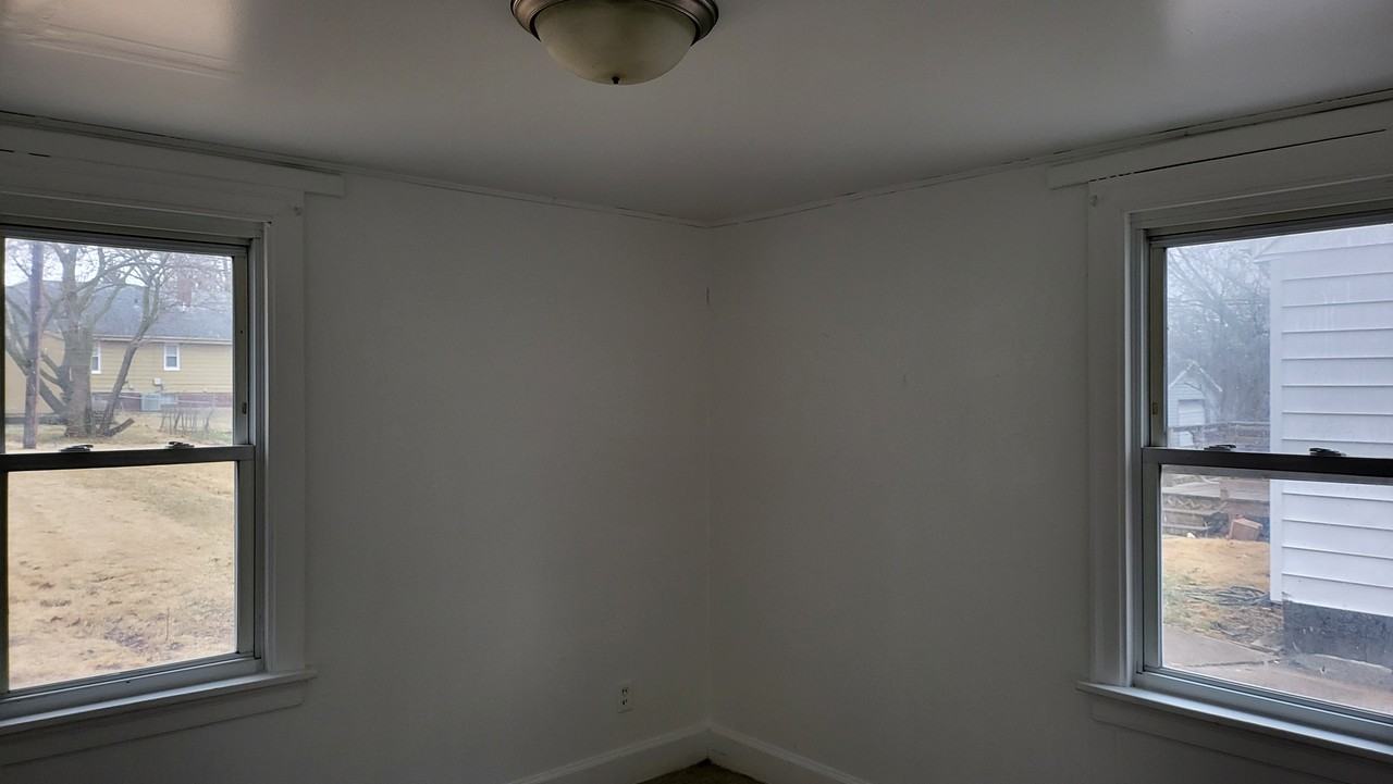 1455 E Decatur St - Photo 2 of 7