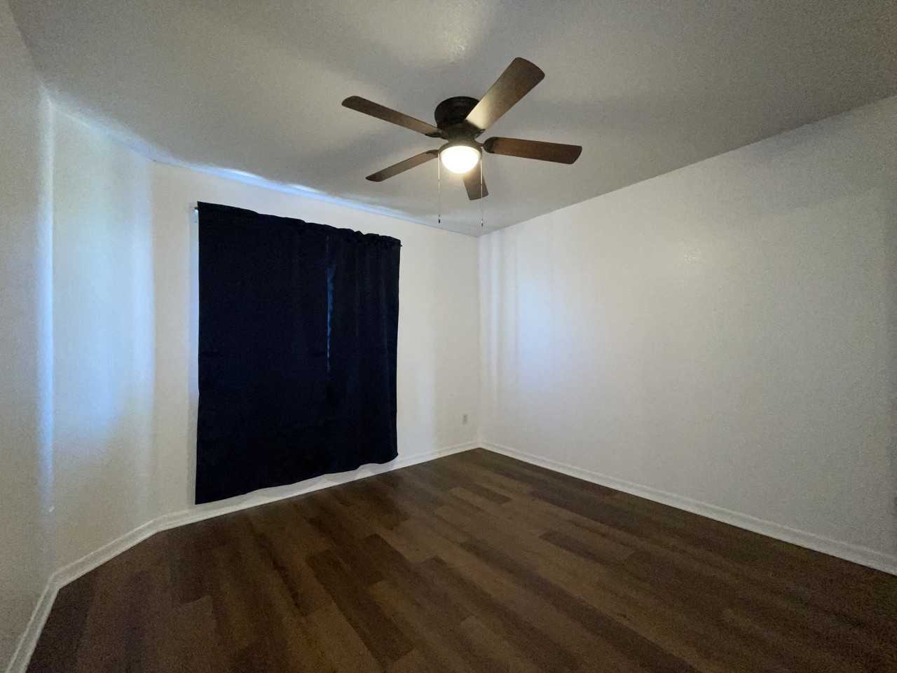 2805 Colibri Ct - Photo 3 of 21