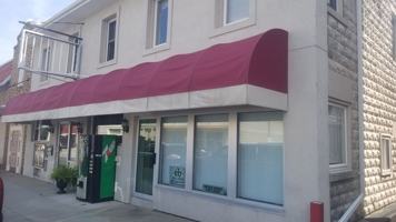 featured image of 109 E 3rd St