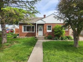 242 Locust Ln - Photo 1 of 1