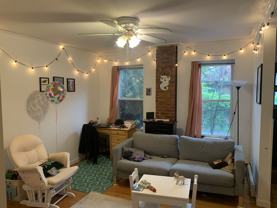 32 Holmes St #32 - Photo 1 of 1
