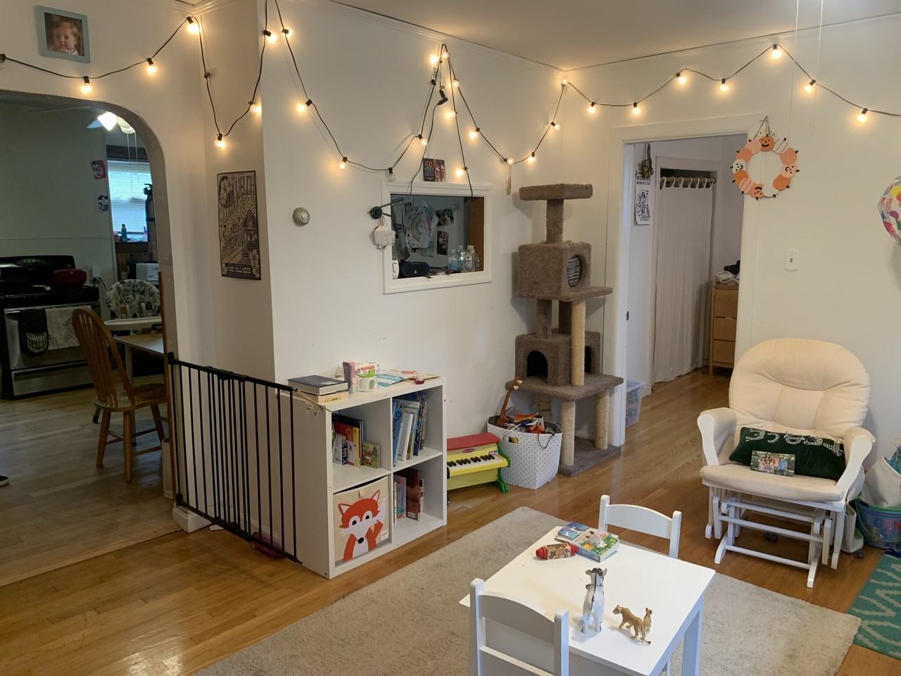 32 Holmes St #32 - Photo 2 of 11