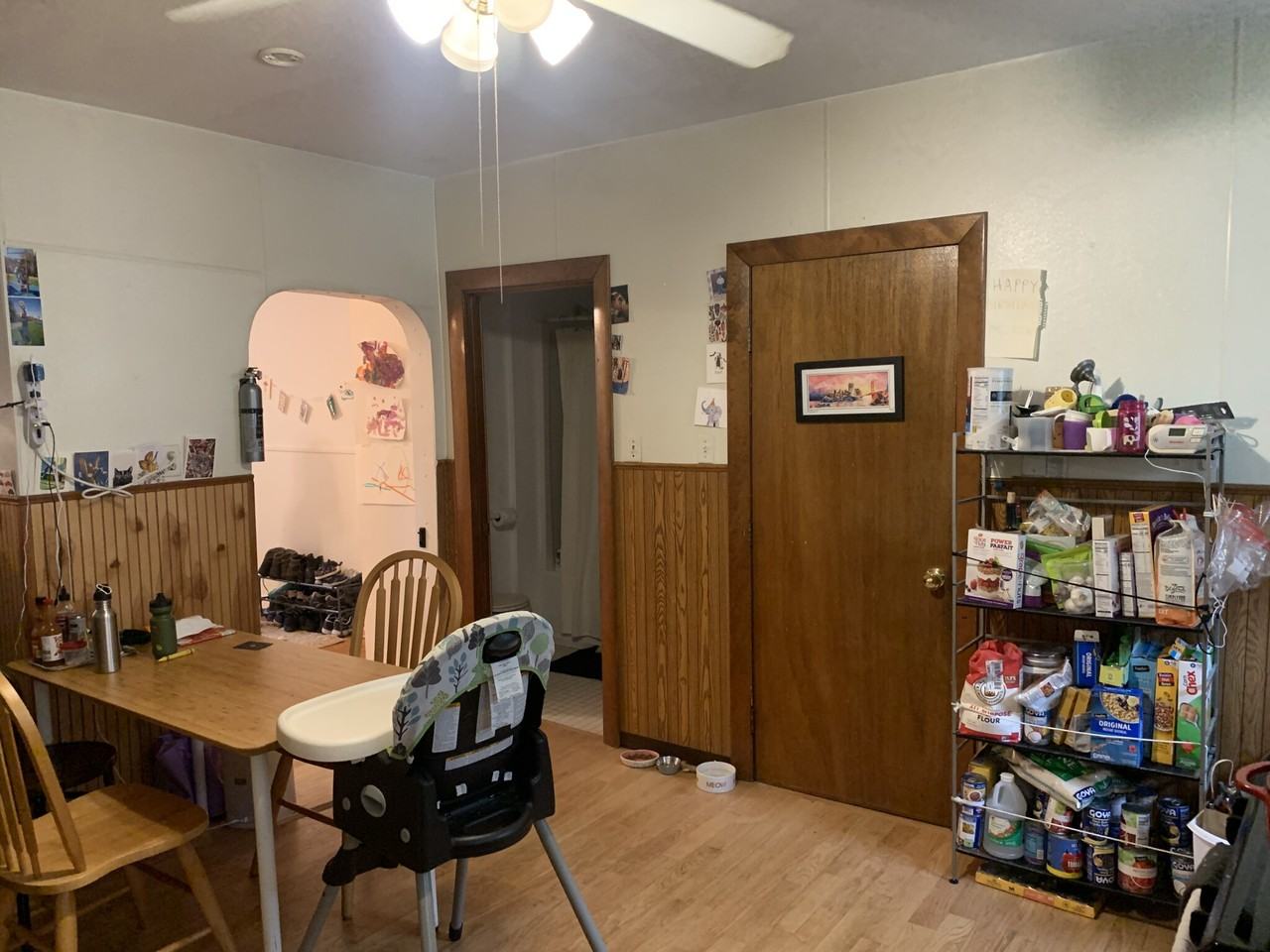 32 Holmes St #32 - Photo 5 of 11