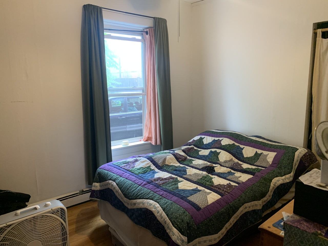 32 Holmes St #32 - Photo 7 of 11