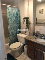 8 Starr Ln #3 - Photo 1 of 1