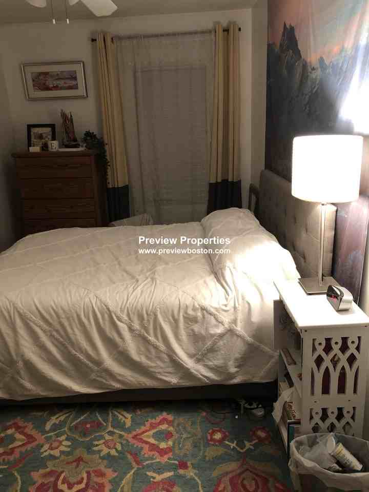 Starr Ln #3 - Photo 6 of 15